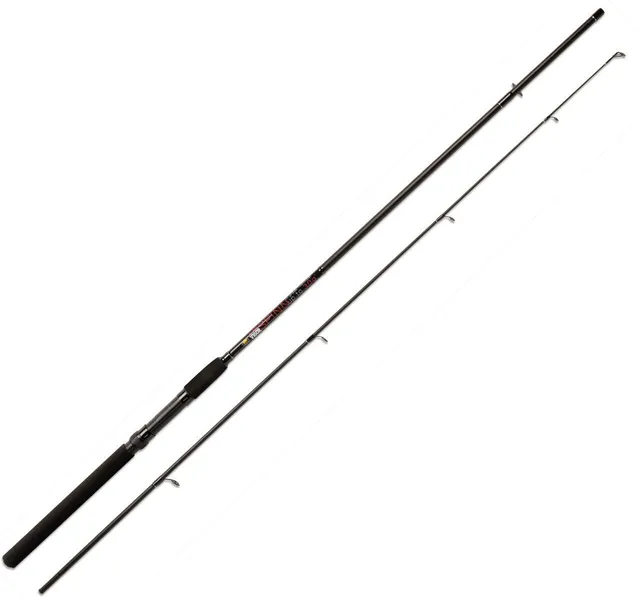 Linea Effe Vigor Spinn Canna Spinning 2,40 m 90 g