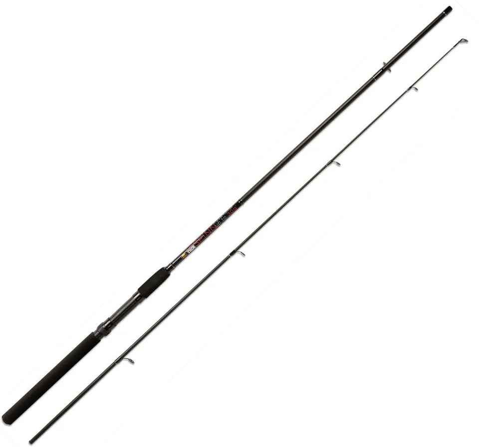 Linea Effe Vigor Spinn Canna Spinning 2,40 m 90 g
