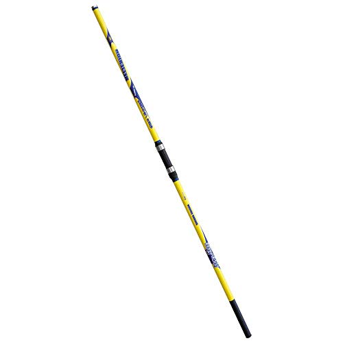 Lineaeffe Reflexion 4.20 m 250 g canna surfcasting