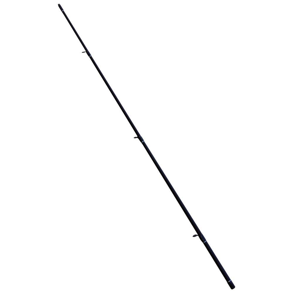 Lineaeffe Ghost Feeder Heavy Set II 3.60 m 160 g Telescopica