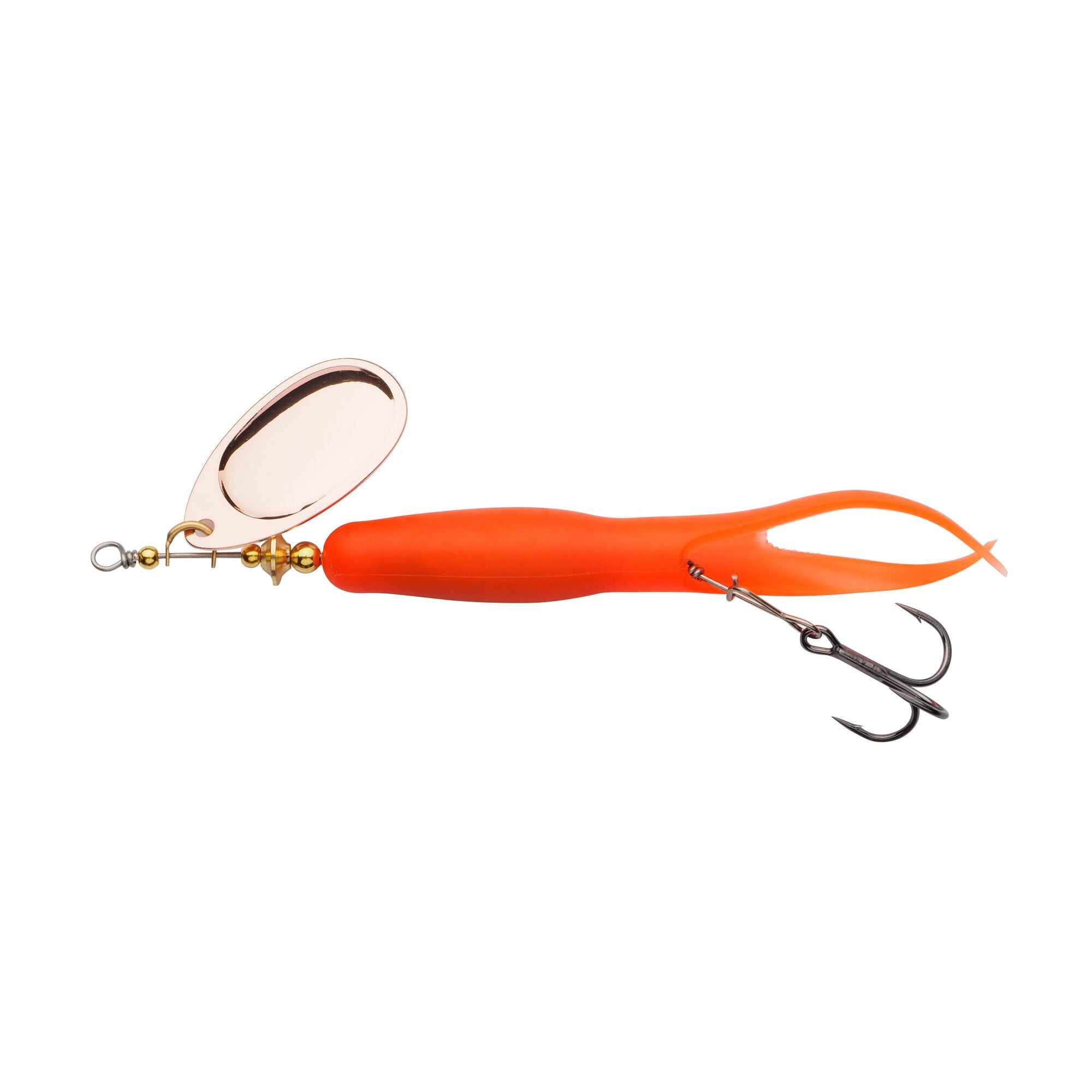 Abu Garcia Salmo Seeker esca salmone fiume 20 g assortito