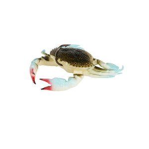 Savage Gear 3D Crab esca granchio TPE pesca orata