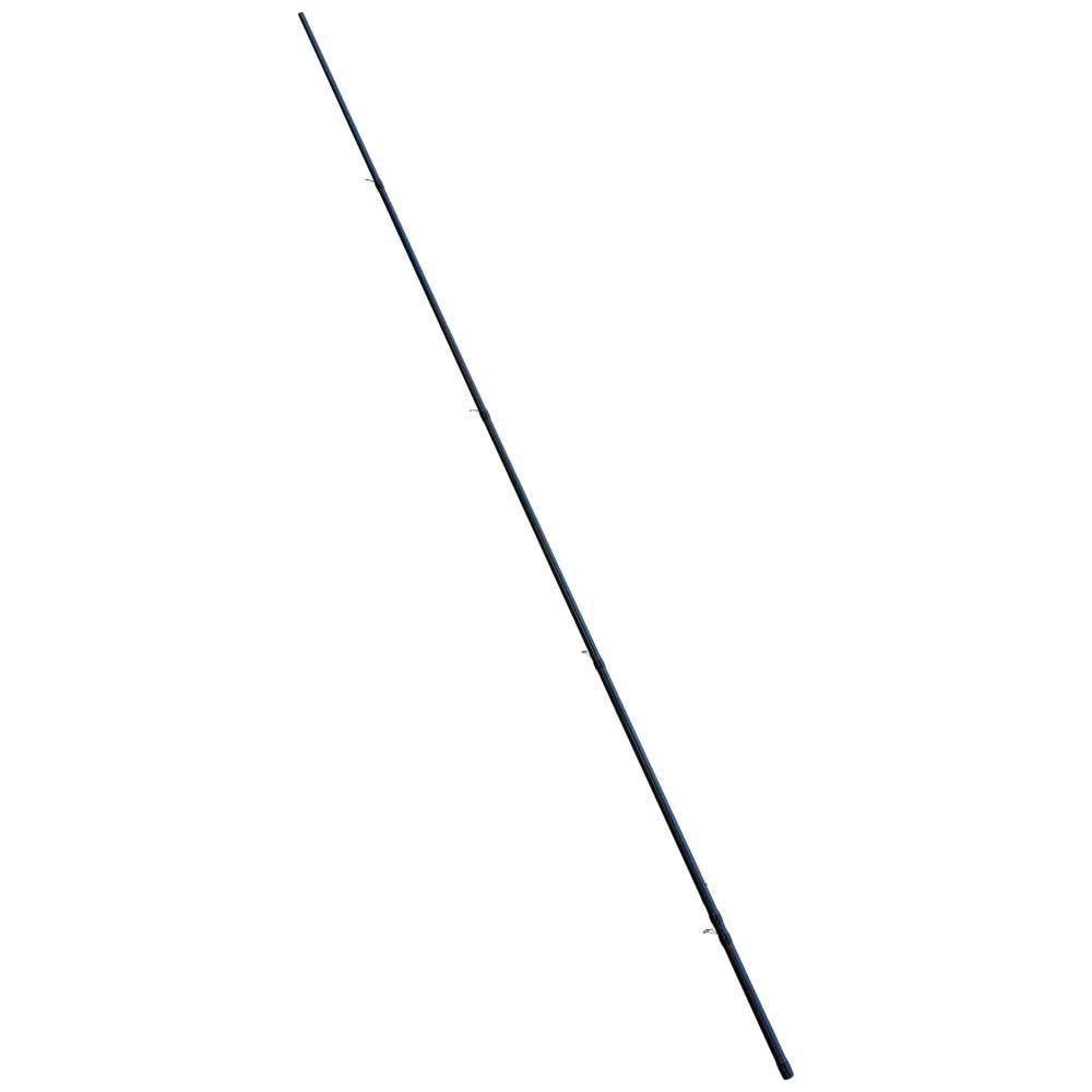 Lineaeffe TS Super Match 4.20 m Canna Inglese fino 30 g