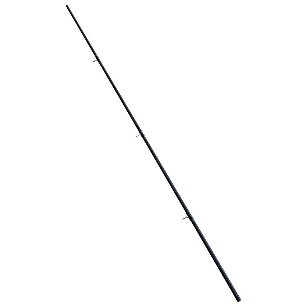 Lineaeffe Impulse Feeder 3,30 m canna feeder 90 g