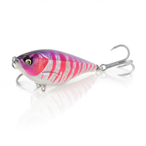 Savage Gear Gravity Twitch Reaper Offshore Esca Mare