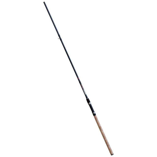 Lineaeffe TS Match Plus 4,20 m canna inglese fino 30 g